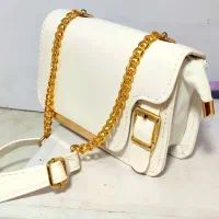 کیف زنانه بند دار|کیف، کفش، کمربند|تهران, بهداشت|دیوار