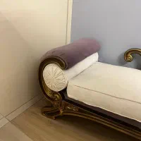 مبل راحتی|مبلمان خانگی و میز عسلی|مشهد, گوهرشاد|دیوار