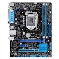 باندل گیمینگ / پردازنده cpu / مادربرد / رم ram|قطعات و لوازم جانبی رایانه|زابل, |دیوار
