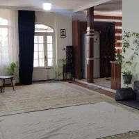 خانه ویلایی