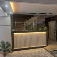 ۱۱۳ متر سند شیک رسالت فلسطین چمران شهدا|فروش آپارتمان|رشت, فلسطین|دیوار
