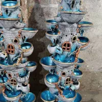 فروش آبنما انواع مدل