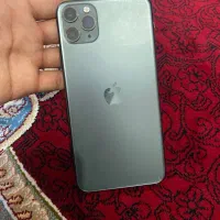 شوش بخش فتح الموبین روستای قدس نادری