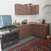 منزل ۱۶۰ متری ویلایی در انجیره|اجارهٔ خانه و ویلا|شیراز, انجیره|دیوار