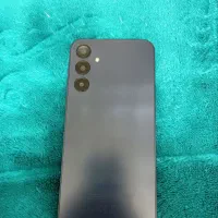 سامسونگ گلکسی a25|موبایل|مشهد, کارگران|دیوار