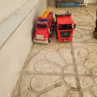 اسباب بازی