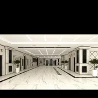 فروش آپارتمان ۱۵۰ متری|فروش آپارتمان|اهواز, کوی ترابری|دیوار