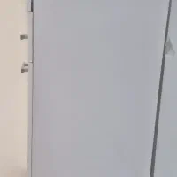 فایل شیک کاربردی برا آشپزخانه شما|جاکفشی، کمد، دراور|بجنورد, |دیوار