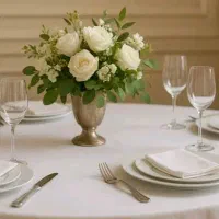 آموزش تخصصی تشریفات، میزبانی و هتلداری|خدمات آموزشی|کیش, |دیوار