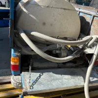 ابرسانی|خدمات حمل و نقل|بومهن, |دیوار