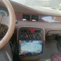 سمند SE، مدل ۱۳۹۲|خودرو سواری و وانت|کازرون, |دیوار
