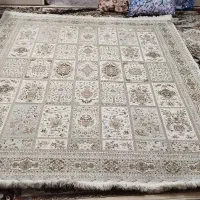 فرش مناسب آشپزخانه و اتاق خواب