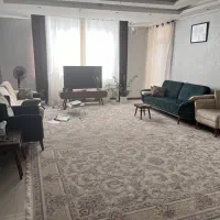 رهن آپارتمان دو خواب سفیر شمالی