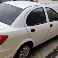 سایناs|خودرو سواری و وانت|مشهد, شهید آوینی|دیوار