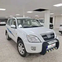 ام وی ام x33|خودرو سواری و وانت|سیرجان, |دیوار