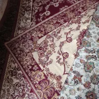 روفرشی|روفرشی|اصفهان, ملکشهر|دیوار