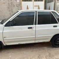 فروش|خودرو سواری و وانت|بندرلنگه, |دیوار