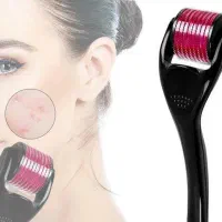 درمارولر پوست و مو سایز 0/5 و 0/75 و 1|آرایشی، بهداشتی، درمانی|مشهد, حجت|دیوار