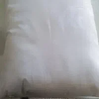 بالشت پنبه ای