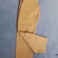 اورال، شومیز ، کارگو ، مانتو