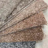 70%تخفیف موکت