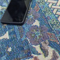 گوشی شیامیM6|موبایل|اصفهان, بهارستان|دیوار