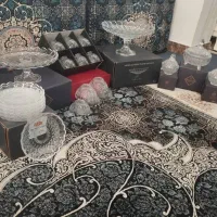 سرویس پذیرایی آنجلیکا