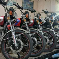 هنداصفرکیلومترنقدواقساط