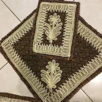 جانماز|صنایع دستی و سایر لوازم تزئینی|مشهد, شهید رضوی|دیوار