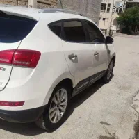 جکs5اتوماتیک