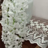 حراج گل شکوفه