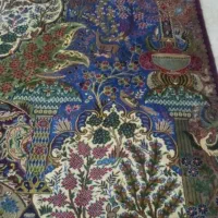 خریدار و فروش فرش های دستباف و ماشینی|فرش|تهران, بازار|دیوار