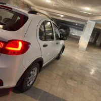 کوییک s فروشی|خودرو سواری و وانت|بومهن, |دیوار