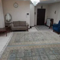 ۷۳ متر تک خواب نوساز آسانسور زمزم حقگو karen|فروش آپارتمان|تهران, زمزم|دیوار