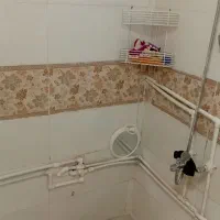 باغ ویلا در منطقه سرسبز رامیان روستای قورچای|اجارهٔ خانه و ویلا|رامیان, |دیوار