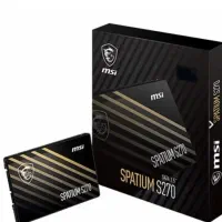 ssd 480 msi اس اس دی