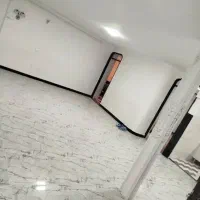 اجاره خانه راه جدا و تمیز در بهداری مهدوی