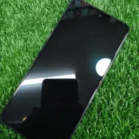 NOTE 14|موبایل|گرگان, |دیوار
