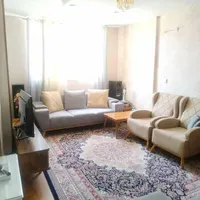 آپارتمان ۷۵متری دو خوابه
