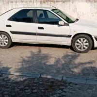 زانتیا 2000|خودرو سواری و وانت|شاهین‌شهر, عطار|دیوار