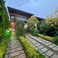 ۲۸۰مترویلاپلاک‌اول‌جنگل/شهرکی‌سندرسمی/جواز