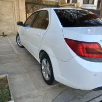 دنا۹۴ سالم|خودرو سواری و وانت|کرج, خرمدشت|دیوار