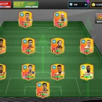 اکانتDLS25|کنسول، بازی ویدئویی و آنلاین|قم, مصلاء|دیوار