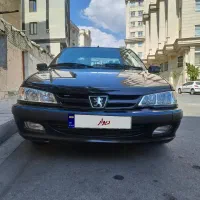 پارس اتومات ۹۱ سفارش مدیران