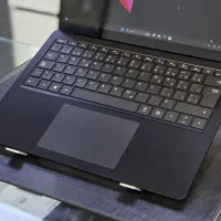 Microsoft Surface Laptop 4 i5/16/512|رایانه همراه|کرمان, |دیوار