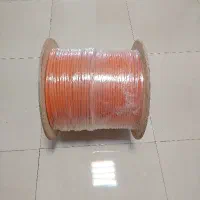 SFTP LSZH CAT6