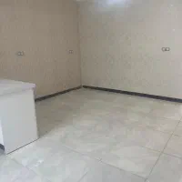 منزل دربست|فروش خانه و ویلا|شیراز, گل سرخ|دیوار
