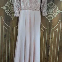 لباس مجلسی|لباس|نسیمشهر, |دیوار