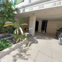 اجاره سوئیت مبله شهرک بوستان