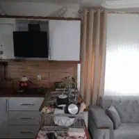 اجاره آپارتمان و سوئیت ویلایی با تمامی امکانات